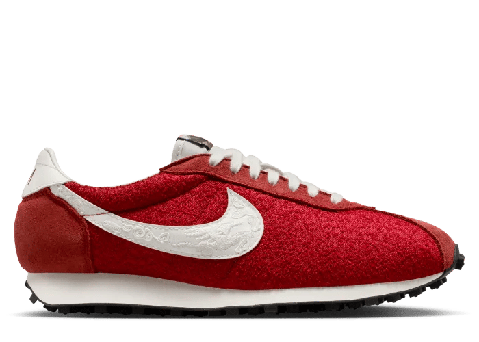 Nike LD-1000 Year of the Horse