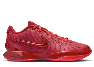 Nike LeBron 21 Devotion