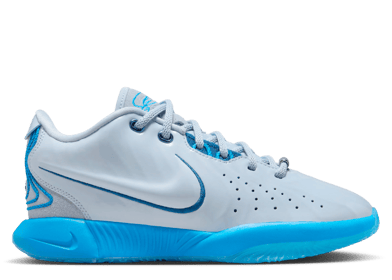 Nike LeBron 21 Diver (GS)