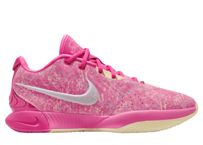 レブロン21 EP WORLD OF YOUR OYSTER 29cm Nike LeBron 21 The World is Your Oyster - HF0721-900