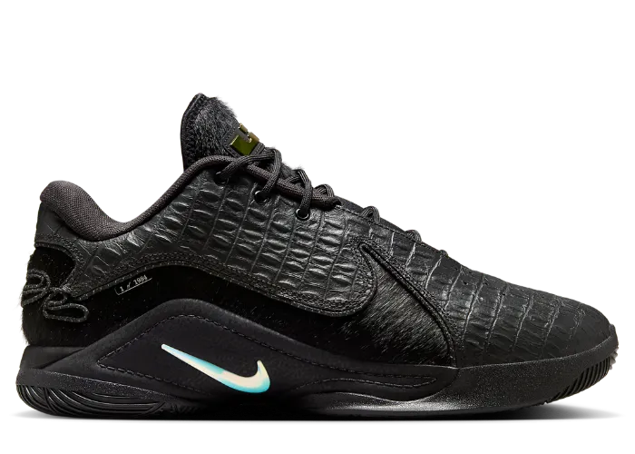 nike_lebron_22_black_label_IB3