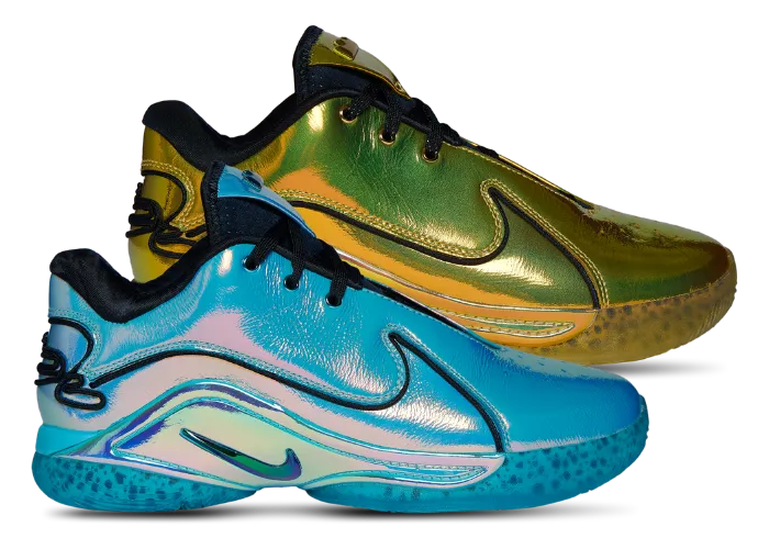 NIKE LeBron 22 30cm バッシュ NBA 箱付き NIKE LeBron 22 30cm バッシュ NBA 箱付き Nike LeBron 22