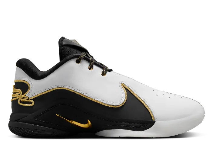 LeBron 22 Release Dates 2025 Updated in Real Time