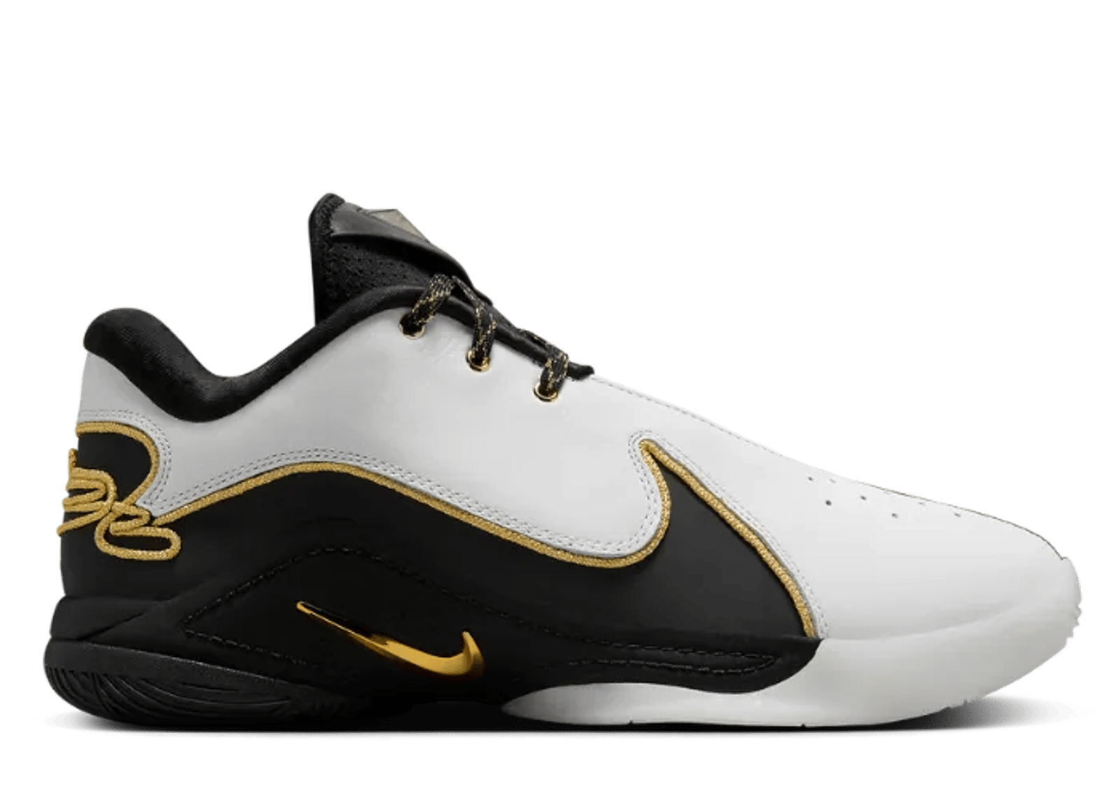 Nike LeBron 22 Mogul