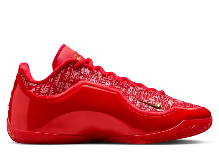 Nike Release Dates 2025 Updated in Real Time