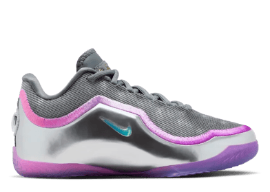 Nike LeBron 23 Bubble Boy (GS)