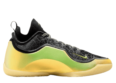 Nike LeBron 23 Elite Hurt Feelings Write History