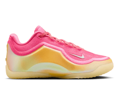 Nike LeBron 23 Good Intentions (GS)