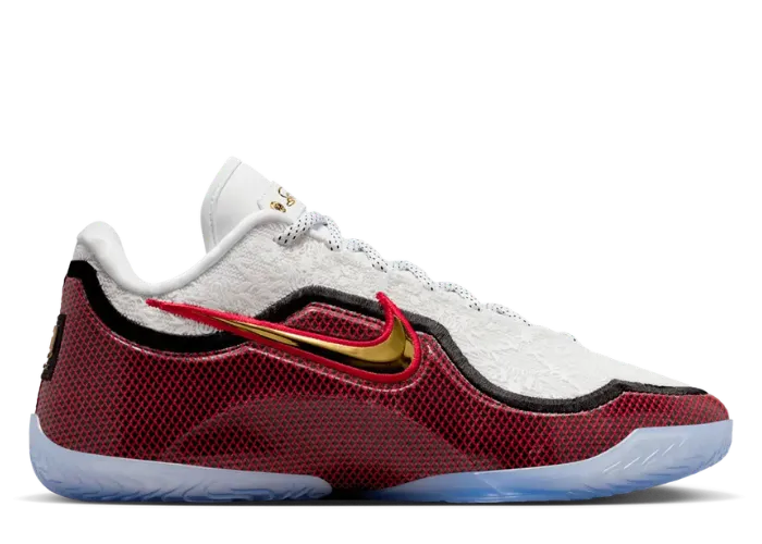 Sneaker Release Dates 2025 Updated in Real Time