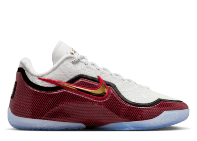 Nike LeBron 23 Grand Opening
