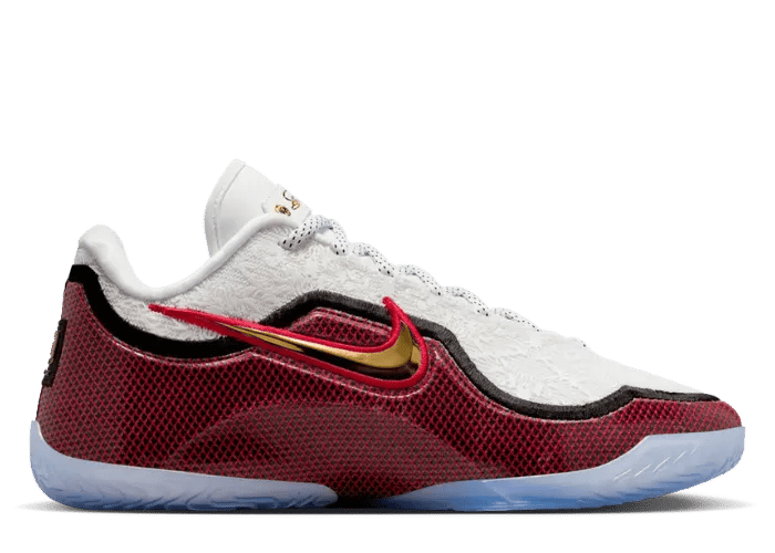 Nike LeBron 23 Grand Opening