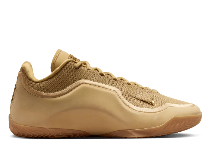 Nike Lebron 23 Honor Society