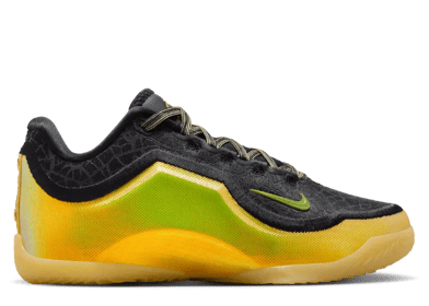 Nike LeBron 23 Hurt Feelings Write History (GS)