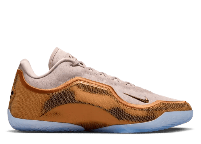 Nike LeBron 23 LeBronto