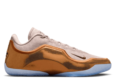 Nike LeBron 23 LeBronto