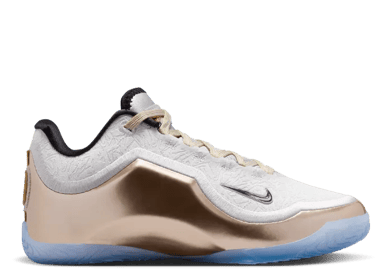 Nike LeBron 23 Lux Dreams and Nightmares