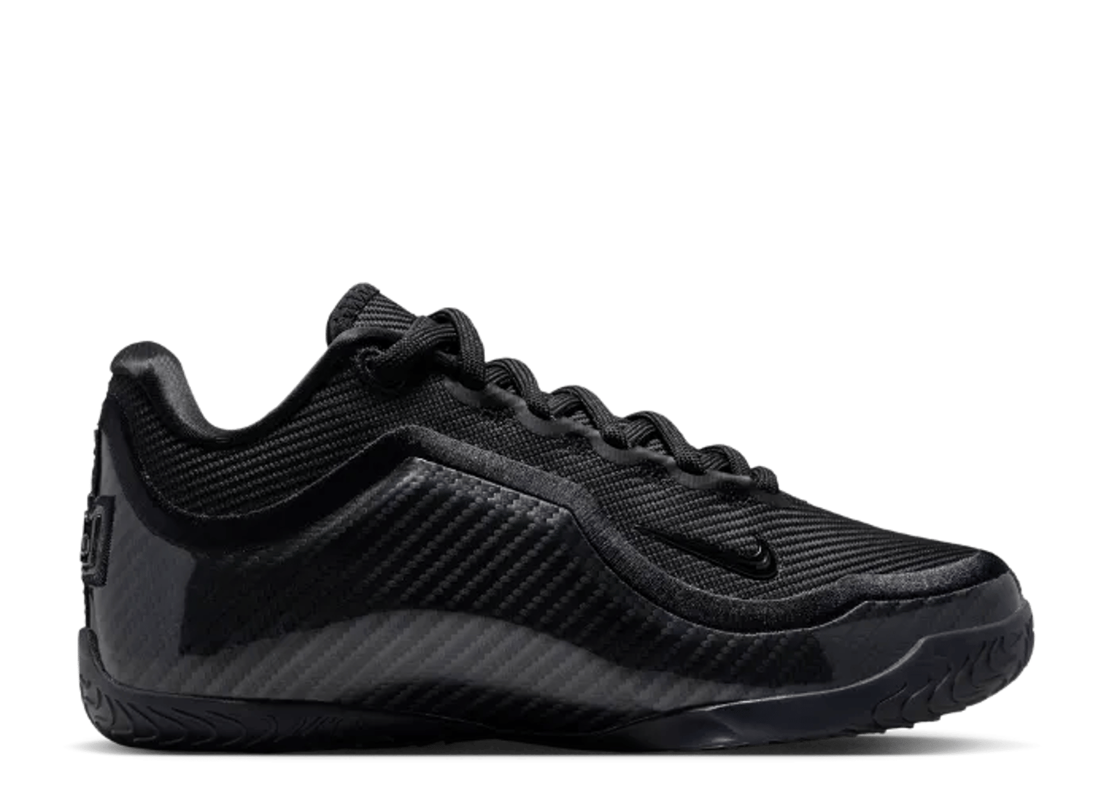 Nike LeBron 23 Masked Menace (GS)