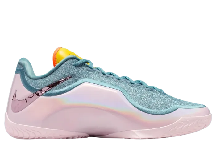 Nike Lebron Release Dates 2025 Updated in Real Time