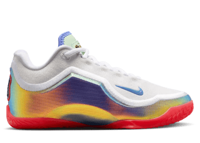 Nike LeBron 23 Motor King 