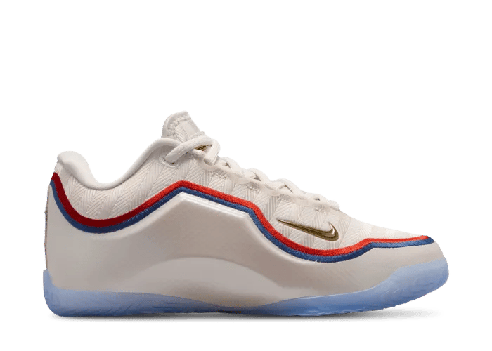 Nike LeBron 23 Old Glory (GS)