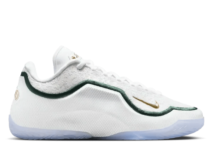 Nike LeBron 23 Point Forward