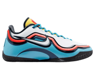 Trending sneaker