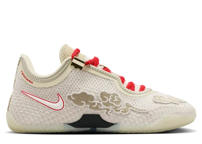 Nike LeBron 24 Greater China