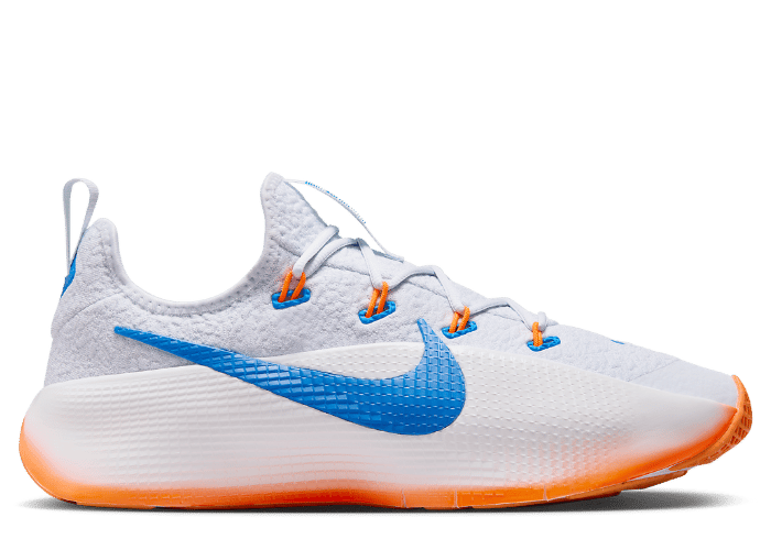 Nike LeBron TR1 Knicks - FJ6151-005 Release Date, Raffles & Where