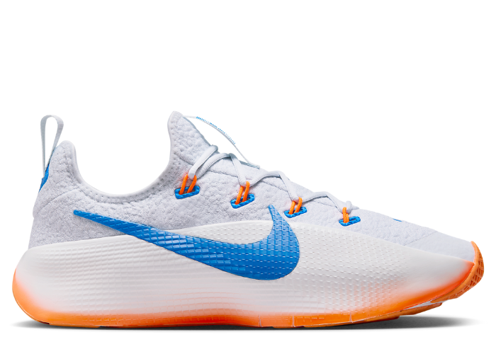 Nike LeBron TR1 Knicks