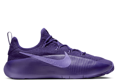 Nike LeBron TR1 Purple Rain