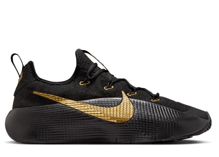 ◆正規品◆NIKE LEBRON TR 1 BLACK LLIC GOLD◆関税込◆人気 Nike Lebron TR 1 BLACK METALLIC GOLD 2024 DETAILED LOOK +