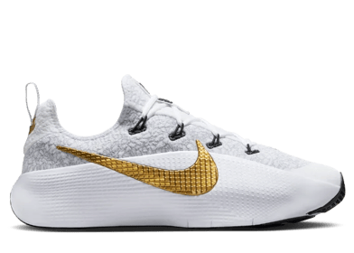 Nike LeBron TR 1 Wolf Grey