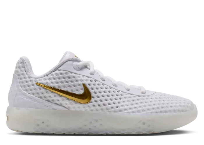 Trending sneaker