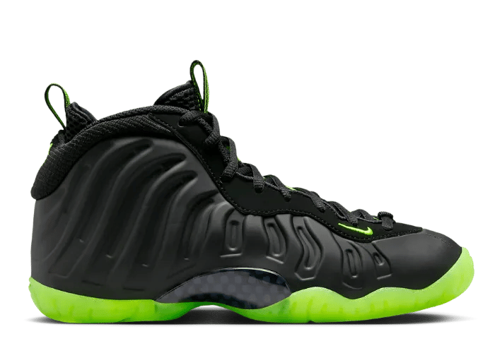 シューズ(男性用) Nike Air Foamposite Northern Lights 28cm Nike Air Foamposite One Northern Lights On Feet Review - YouTube