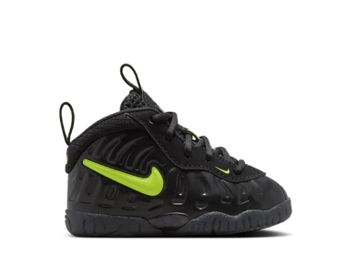 Nike Little Posite Pro Voltage (2026) (TD)