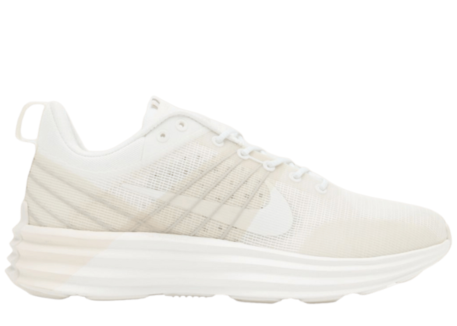Nike Lunar Roam Phantom Light Bone