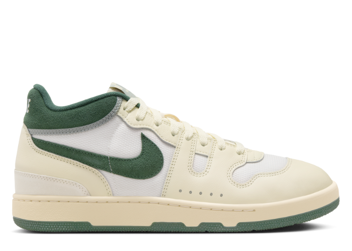 Nike Mac Attack Coconut Milk Fir