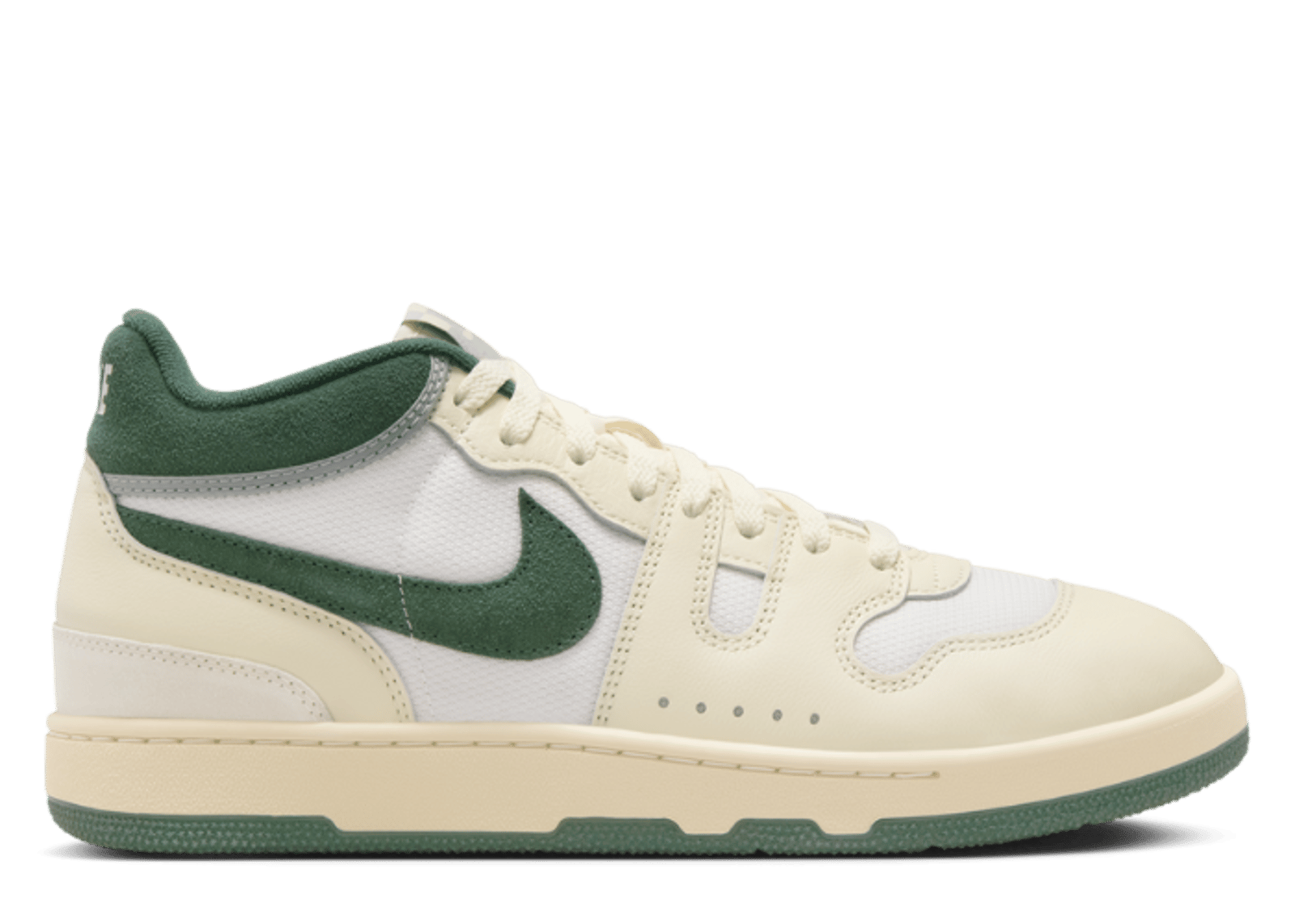 Nike Mac Attack Coconut Milk Fir