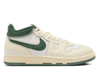 Nike Mac Attack Coconut Milk Fir