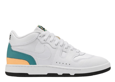 Nike Mac Attack Year of the Snake