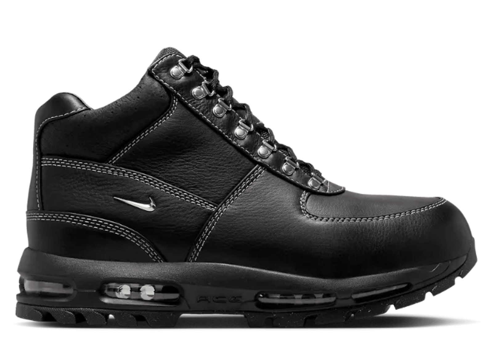Nike zoom novadome online