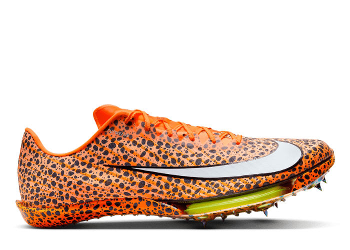 Nike Maxfly 2 Electric