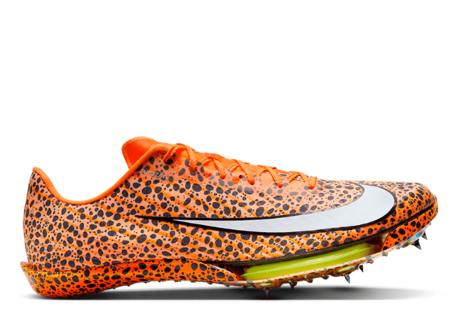 Nike Maxfly 2 Electric