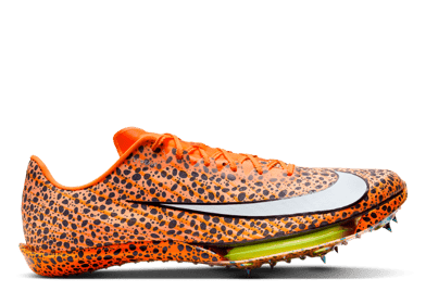 Nike Maxfly 2 Electric