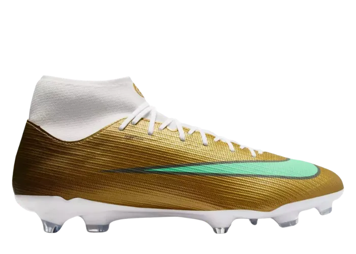 Nike Mercurial Superfly 11 Academy MG Kylian Mbappé