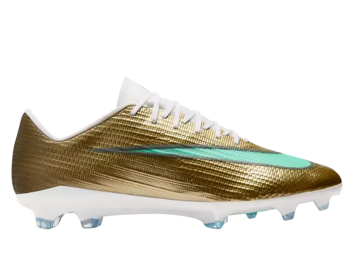 Nike Mercurial Superfly 11 Pro FG Kylian Mbappé