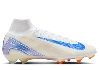 Nike Mercurial Superfly 10 Elite FP Blueprint