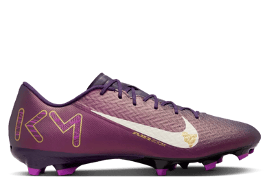Nike Mercurial Vapor 16 Academy Kylian Mbappé Grand Purple