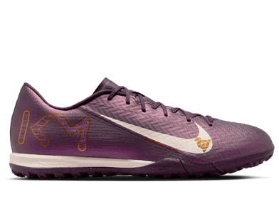 Nike Mercurial Vapor 16 Academy TF Kylian Mbappé Grand Purple