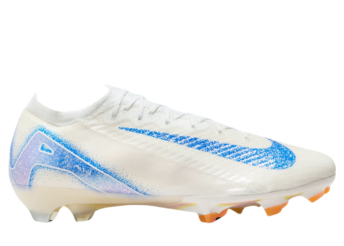 Nike Mercurial Vapor 16 Elite Blueprint - HJ4188-100